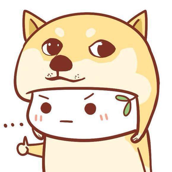 熊猫自助下单网站 - 快手业务平台24小时点赞服务,抖音双击业务24小时下单平台
